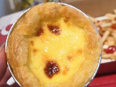 -肯德基(珠峰店)