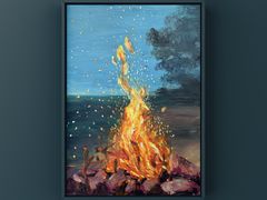 -一品格美术·中考高中成人美术培训