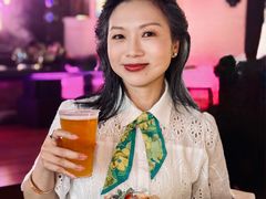 -澳门十六浦索菲特大酒店