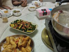 -小煵记·打边炉(西丽文光店)