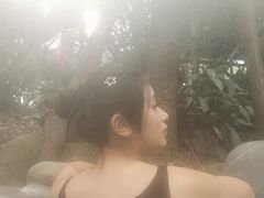 -青城道汤池
