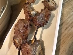 -桂小厨广西菜(印象城店)