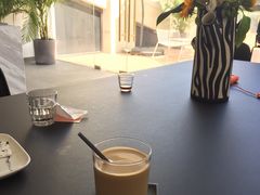 -UNI UNI(环亚凯瑟琳店)