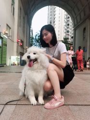 -加帕瑜伽培训学院