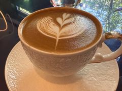 -LES ELITES 英集荟(南京西路店)