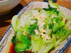 -湘约爨厨(太白立交店)