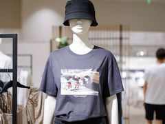 -H&M(亨特城市广场店)