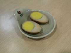 -李先生牛肉面大王(北京站售票厅餐厅)