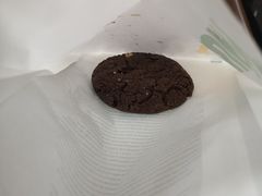 -赛百味SUBWAY(星摩尔店)