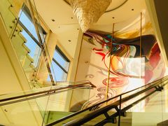 -东怡大酒店(上海科技馆店)