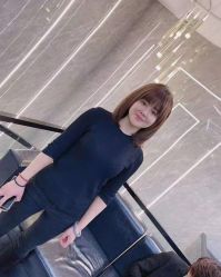 -Tipo Hair salon（明星）店