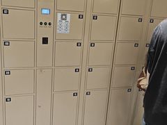 -海马体家庭照相馆(广州正佳广场店)