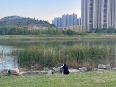 -济南国际园博园