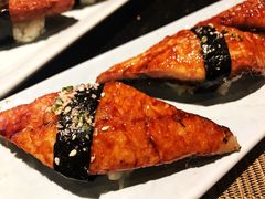 -月下料理(楷林IFC店)