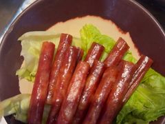 -九街淑芬掌中宝串串公司(沙坪坝店)