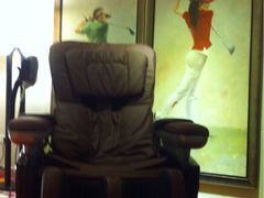 -喜鹊愉家酒店(郑州曼哈顿博览中心地铁站店)