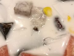 -创味·民间海南菜·非遗藤桥排骨(藤桥·免税城店)