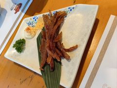 -天正河鲀·河豚亭(大连店)