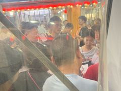 -笨罗卜浏阳菜馆(太平街店)