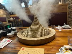 -众品蒸汽石锅坊