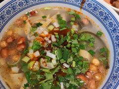 -涨巢·潮玩水疗局