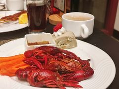 -苏州吴宫泛太平洋酒店