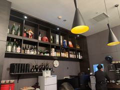 -满来寿喜烧(金虹桥店)
