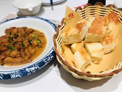 -阿五黄河大鲤鱼(海尚店)