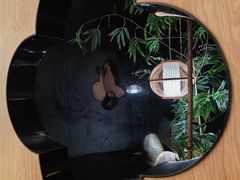 -晋江荣誉国际酒店·港誉茶餐厅