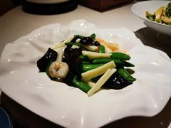 -局气烤鸭·北京菜(德云社店)