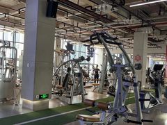 -GYMCARE VIVA(金开店)