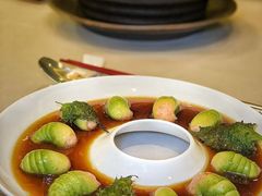 -虹御轩·传承江浙菜(虹桥店)