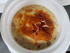 -亚龙湾老厨房·海南家常味
