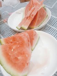 -摩瘦纤体订制减肥