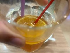 -永記粤菜·五指毛桃花雕鸡煲(九亭店)