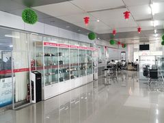 -畅通航行汽车钣金喷漆 无痕修复·局部喷漆