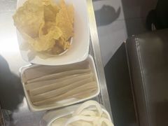 -宴全牛粤来越牛潮汕鲜牛肉火锅(海州万达广场店)