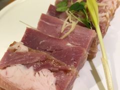 -苏小柳手工点心(人民广场分院)