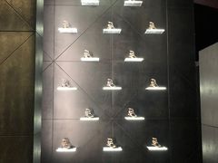 -上海当代艺术博物馆