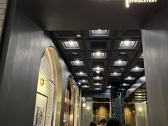 -CGV影城(广州K11店)