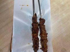 -羊之道草原味道清真餐厅(番禺店)