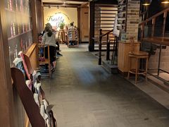 -COSTA COFFEE(岭南天地店)