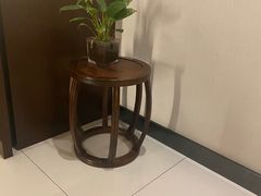 -印象江南·足道按摩养生Spa