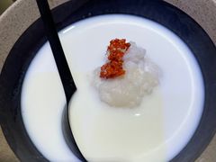 老镇桂花酒酿-苏小柳点心·手作小笼包(浦东嘉里城分院)