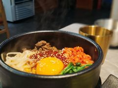 -意成料理
