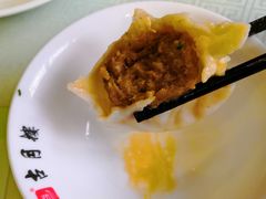 -留芳·文旅古月楼(老街店)