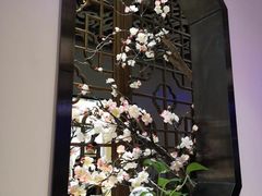 -徽味大班(定慧桥店)