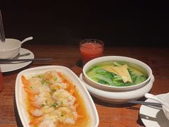 -外婆家(西溪印象城店)