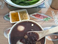 -香港新曜记茶餐厅(万泰城店)