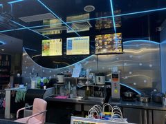 -嘻娱电竞·龙嘉兴(创业花园店)